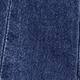 Dark Wash