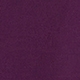 Violet Purple