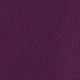Violet Purple