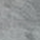 Multicolor
