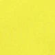 Kuning
