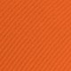 Burnt Orange