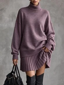 Violet Purple