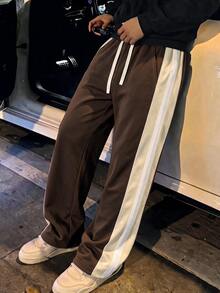 Coffee Brown