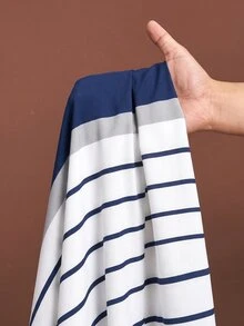 Veslaya 春夏音樂節/萬聖節服飾、復活節、西部風、遊牧風、生日派對、畢業季、學生穿搭、日常出遊、基礎百搭、休閒、度假、郵輪旅行、海灘、海邊、曬日光浴、熱門爆款、商務休閒、極簡休閒度假出遊純色大尺碼女款無袖圓領清爽A字上衣與短褲套裝，適合夏季 - 彩色 - 查看 7