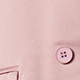 Baby Pink