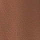 Coklat