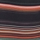 Multicolor