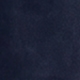 Dark Wash