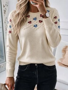 Apricot