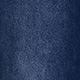 Azul lavado oscuro