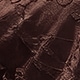 Coklat