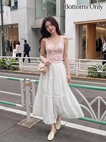 trắng
