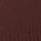 Rust Brown