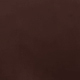 Rust Brown