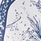 Biru