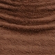Rust Brown