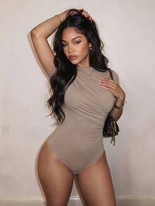 Caqui