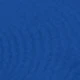 Biru
