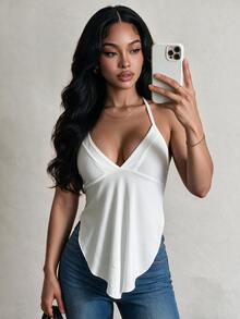 trắng