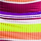 Multicolor