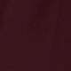 Red Violet