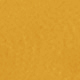Pale Yellow