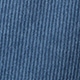 Dusty Blue
