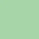625-Matcha Latte
