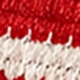 متعدد الألوان