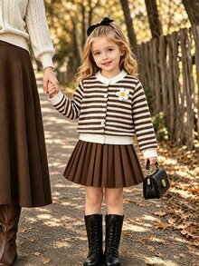Coffee Brown