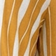 Pale Yellow
