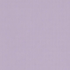 Mauve Purple