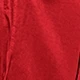 Merah