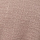 Dusty Pink