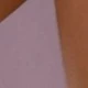 Mauve Purple