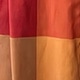Multicolor