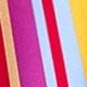 Multicolor