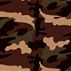 MultiWarna