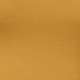 Mustard Yellow