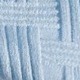Blue and White