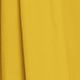 Kuning