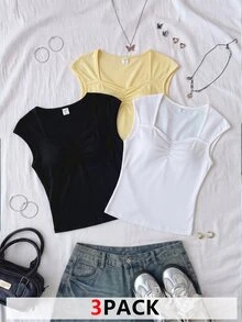 Multicolor