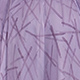 Mauve Purple