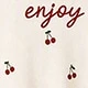 متعدد الألوان