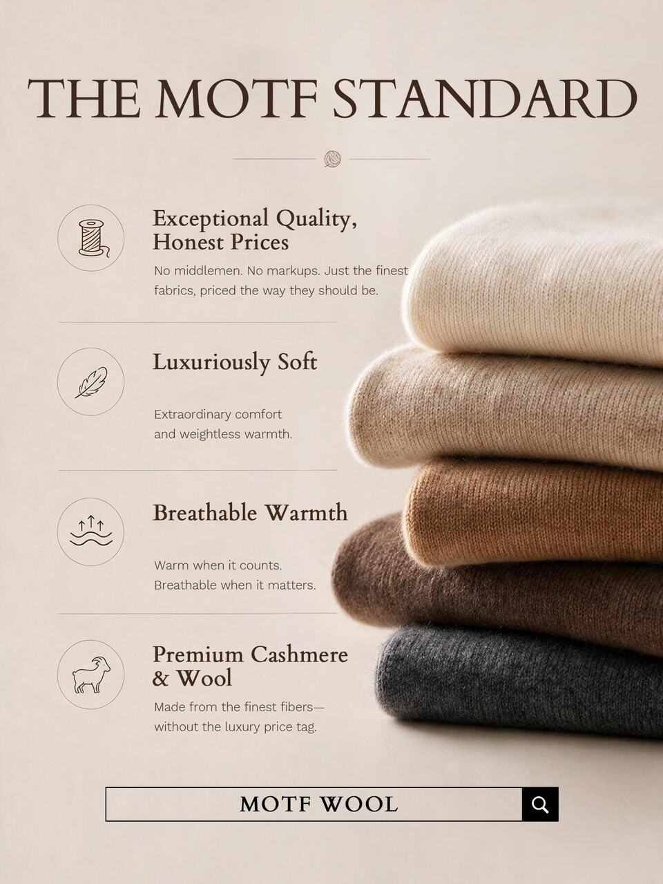 MOTF 100% CASHMERE MINIMALIST VERSATILE SOLID COLOR SHORT SLEEVE KNIT TOP