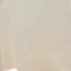 杏色