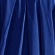 Biru