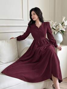 Red Violet