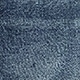 Medium Wash
